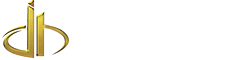 聊城市亿景天金属制品有限公司